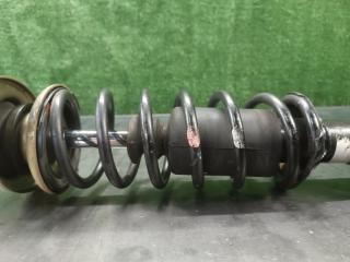 Стойка левая передняя SUBARU R2 RC1 EN07 2 ракурс