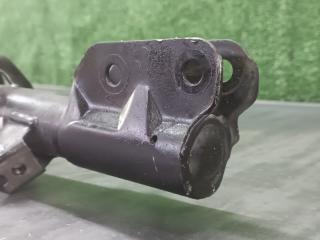 Стойка левая передняя SUBARU R2 RC1 EN07 5 ракурс