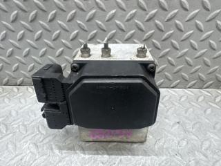 Запчасть блок abs TOYOTA CHASER 2000