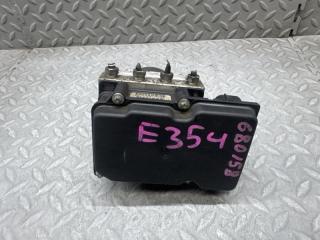 Блок abs NISSAN NV200 VM20 HR16DE 47660 1X30A 1 ракурс
