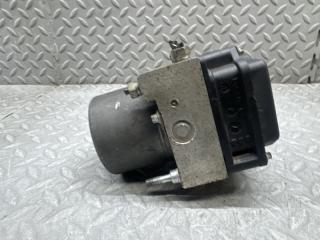 Блок abs NISSAN NV200 VM20 HR16DE 47660 1X30A 3 ракурс