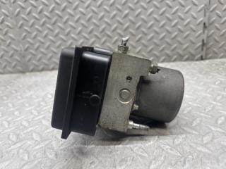 Блок abs NISSAN NV200 VM20 HR16DE 47660 1X30A 4 ракурс
