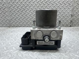 Блок abs NISSAN NV200 VM20 HR16DE 47660 1X30A 5 ракурс