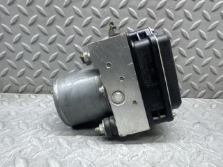 Блок abs JAGUAR XJ X351 508PN AW932C405GF 3 ракурс