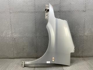 Крыло левое переднее NISSAN SERENA TNC24 QR20DE 1 ракурс