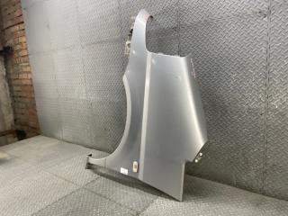 Крыло левое переднее NISSAN SERENA TNC24 QR20DE 2 ракурс