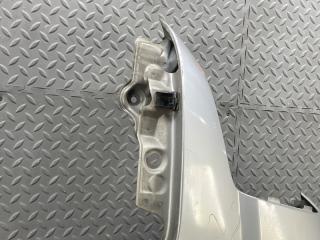 Крыло левое переднее NISSAN SERENA TNC24 QR20DE 5 ракурс