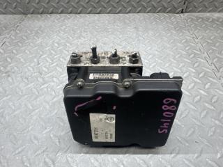 Блок abs AUDI Q5 8R CDN 8R0907379H 1 ракурс