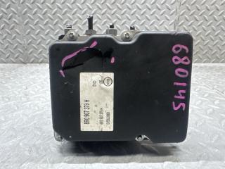 Блок abs AUDI Q5 8R CDN 8R0907379H 2 ракурс