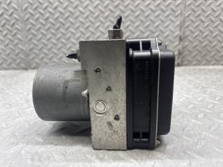Блок abs AUDI Q5 8R CDN 8R0907379H 4 ракурс
