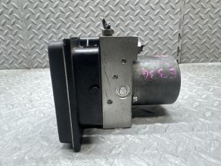 Блок abs AUDI Q5 8R CDN 8R0907379H 5 ракурс