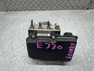 Блок abs NISSAN NV200 VM20 HR16DE 47660 1X30A 1 ракурс