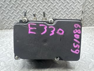 Блок abs NISSAN NV200 VM20 HR16DE 47660 1X30A 2 ракурс
