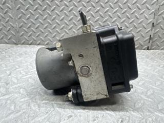 Блок abs NISSAN NV200 VM20 HR16DE 47660 1X30A 3 ракурс