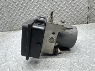 Блок abs NISSAN NV200 VM20 HR16DE 47660 1X30A 4 ракурс