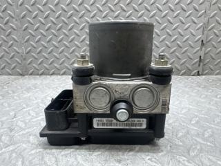 Блок abs NISSAN NV200 VM20 HR16DE 47660 1X30A 5 ракурс