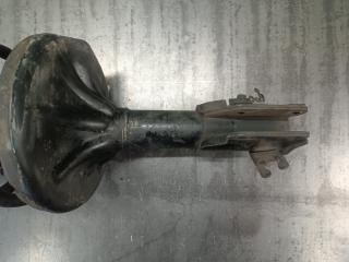 Стойка левая передняя MITSUBISHI PROUDIA S32A 6G74 GDI MN184160 5 ракурс