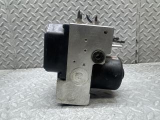 Блок abs TOYOTA ALTEZZA SXE10 3S-GE BEAMS 44540-24010 3 ракурс