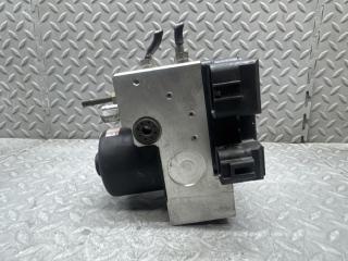 Блок abs TOYOTA ALTEZZA SXE10 3S-GE BEAMS 44540-24010 4 ракурс