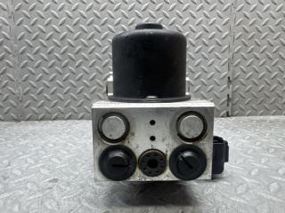 Блок abs TOYOTA ALTEZZA SXE10 3S-GE BEAMS 44540-24010 5 ракурс