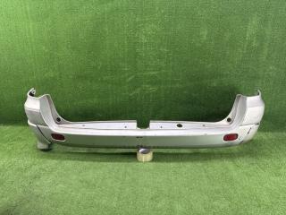 Бампер задний TOYOTA LITE ACE KR42 52159-28120 1 ракурс