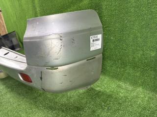 Бампер задний TOYOTA LITE ACE KR42 52159-28120 3 ракурс