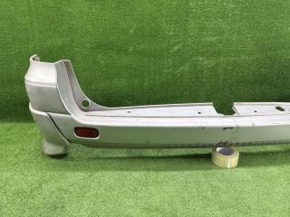 Бампер задний TOYOTA LITE ACE KR42 52159-28120 4 ракурс