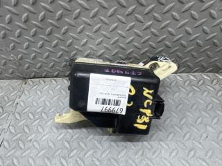 Блок реле TOYOTA BB NCP31 1NZ-FE 1 ракурс