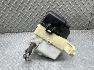 Блок реле TOYOTA BB NCP31 1NZ-FE 3 ракурс