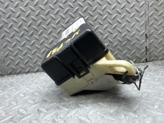 Блок реле TOYOTA BB NCP31 1NZ-FE 4 ракурс