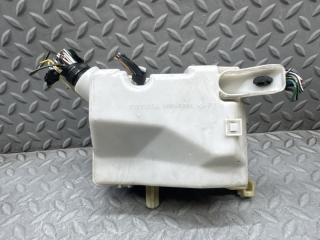 Блок реле TOYOTA BB NCP31 1NZ-FE 5 ракурс