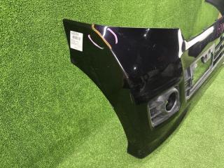 Бампер передний HONDA N-BOX JF2 S07A 71100-TY0-N000 2 ракурс