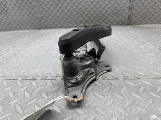 Мотор дворников задний SUZUKI MR WAGON MF33S 259600-2390 5 ракурс