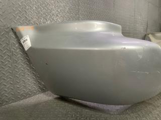 Бампер задний CHRYSLER VOYAGER RG EGA 04857560 2 ракурс