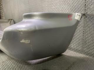Бампер задний CHRYSLER VOYAGER RG EGA 04857560 3 ракурс