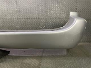 Бампер задний CHRYSLER VOYAGER RG EGA 04857560 5 ракурс