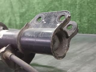 Стойка правая передняя SUBARU PLEO RA1 EN07 5 ракурс
