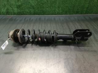 Стойка правая передняя SUBARU R2 RC1 EN07 1 ракурс