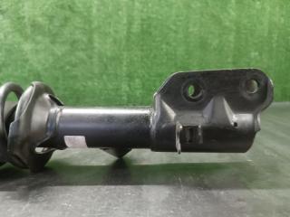 Стойка правая передняя SUBARU R2 RC1 EN07 4 ракурс