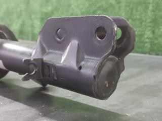 Стойка правая передняя SUBARU R2 RC1 EN07 5 ракурс