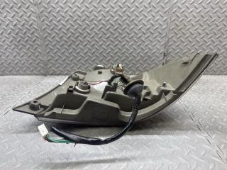 Стоп-сигнал левый задний TOYOTA ALTEZZA SXE10 3S-GE BEAMS 53-5 4 ракурс
