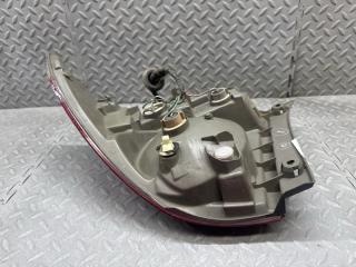 Стоп-сигнал левый задний TOYOTA ALTEZZA SXE10 3S-GE BEAMS 53-5 5 ракурс