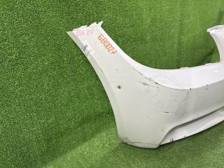 Бампер BMW 3-SERIES E90 7906490 2 ракурс