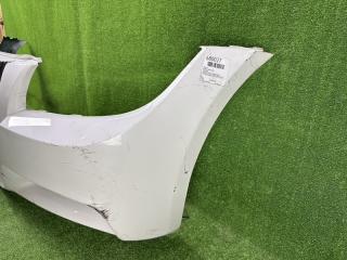 Бампер BMW 3-SERIES E90 7906490 3 ракурс