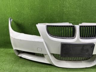 Бампер BMW 3-SERIES E90 7906490 4 ракурс