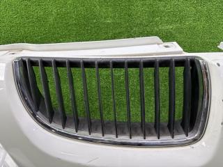 Бампер BMW 3-SERIES E90 7906490 5 ракурс