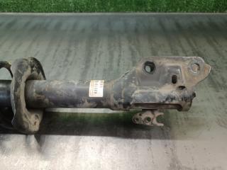 Стойка правая передняя DAIHATSU MOVE CONTE L575S KF 48510-B2490-G 4 ракурс