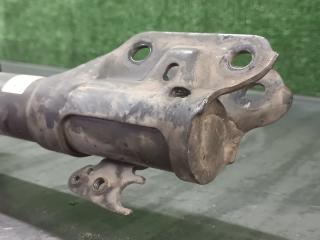 Стойка правая передняя DAIHATSU MOVE CONTE L575S KF 48510-B2490-G 5 ракурс