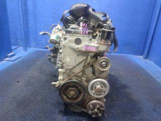 Двигатель HONDA FREED SPIKE GP3 LEA 3269621 1 ракурс