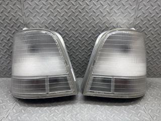 Стоп-сигнал задний HONDA ODYSSEY RA3 F23A 11-3180 1 ракурс